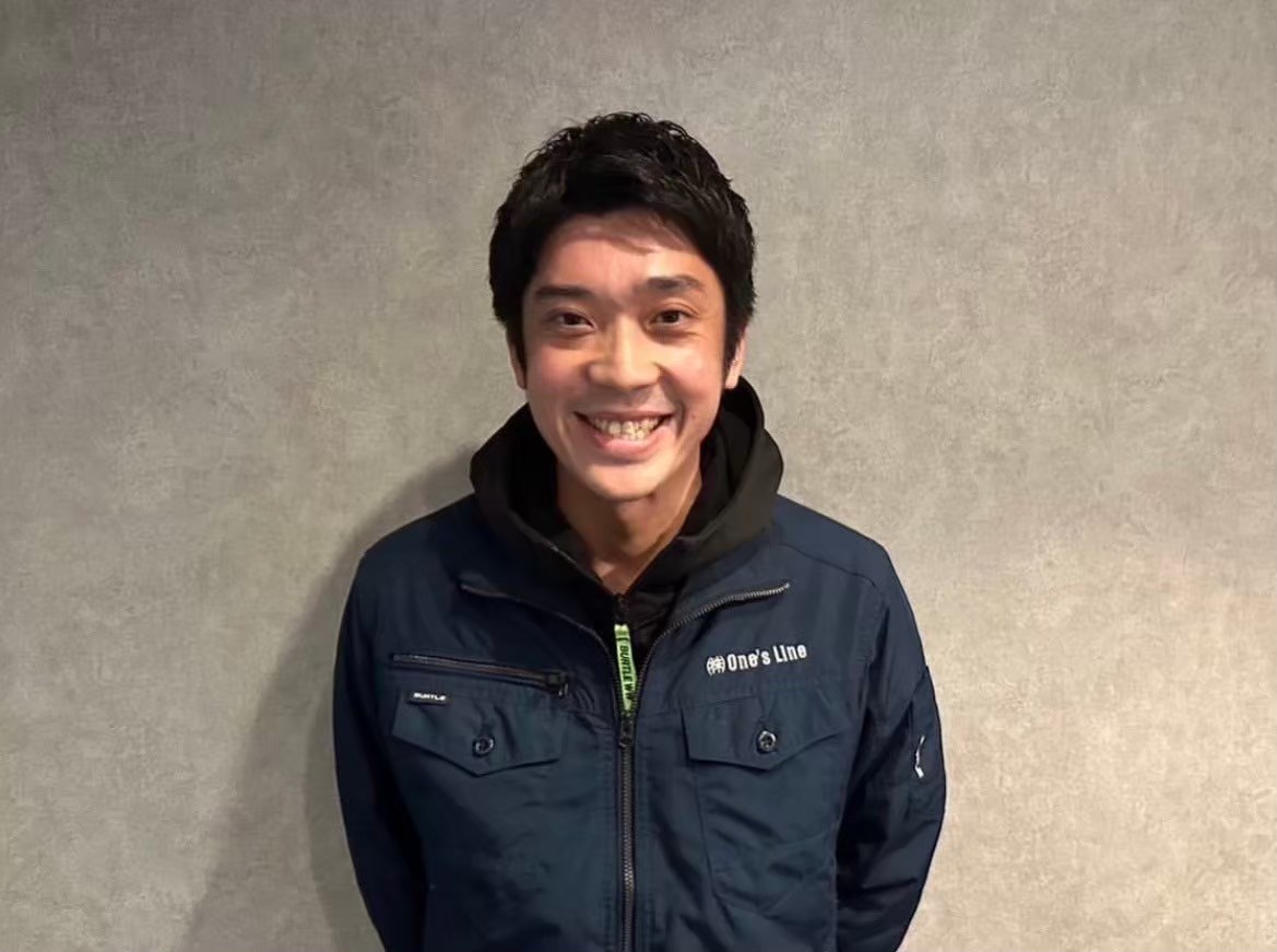 専務取締役 竹崎　健太